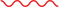 vaguelette rouge